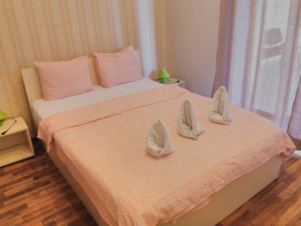Bonsejour Hotel Braşov Esterno foto